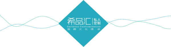 &#40857;&#56;&#45;&#108;&#111;&#110;&#103;&#56;&#40;&#20013;&#22269;&#41;&#21807;&#19968;&#23448;&#26041;&#32593;&#31449;&#45;&#31185;&#25216;&#39046;&#33322;&#31449;