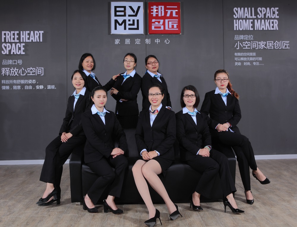 &#40857;&#56;&#45;&#108;&#111;&#110;&#103;&#56;&#40;&#20013;&#22269;&#41;&#21807;&#19968;&#23448;&#26041;&#32593;&#31449;&#45;&#31185;&#25216;&#39046;&#33322;&#31449;