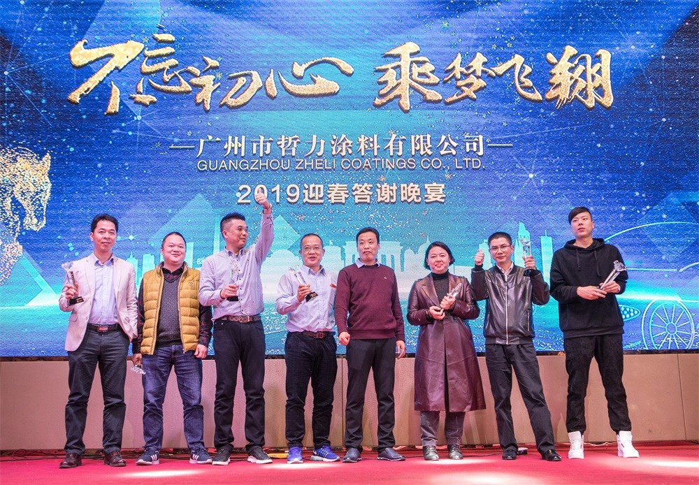 &#40857;&#56;&#45;&#108;&#111;&#110;&#103;&#56;&#40;&#20013;&#22269;&#41;&#21807;&#19968;&#23448;&#26041;&#32593;&#31449;&#45;&#31185;&#25216;&#39046;&#33322;&#31449;