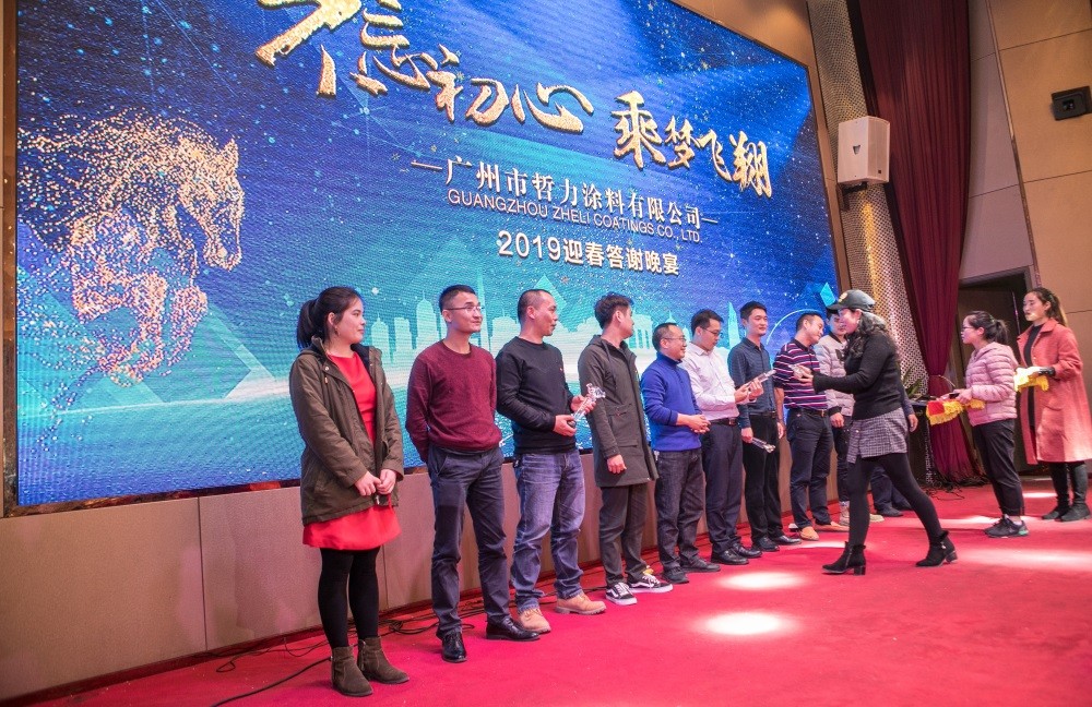 &#40857;&#56;&#45;&#108;&#111;&#110;&#103;&#56;&#40;&#20013;&#22269;&#41;&#21807;&#19968;&#23448;&#26041;&#32593;&#31449;&#45;&#31185;&#25216;&#39046;&#33322;&#31449;