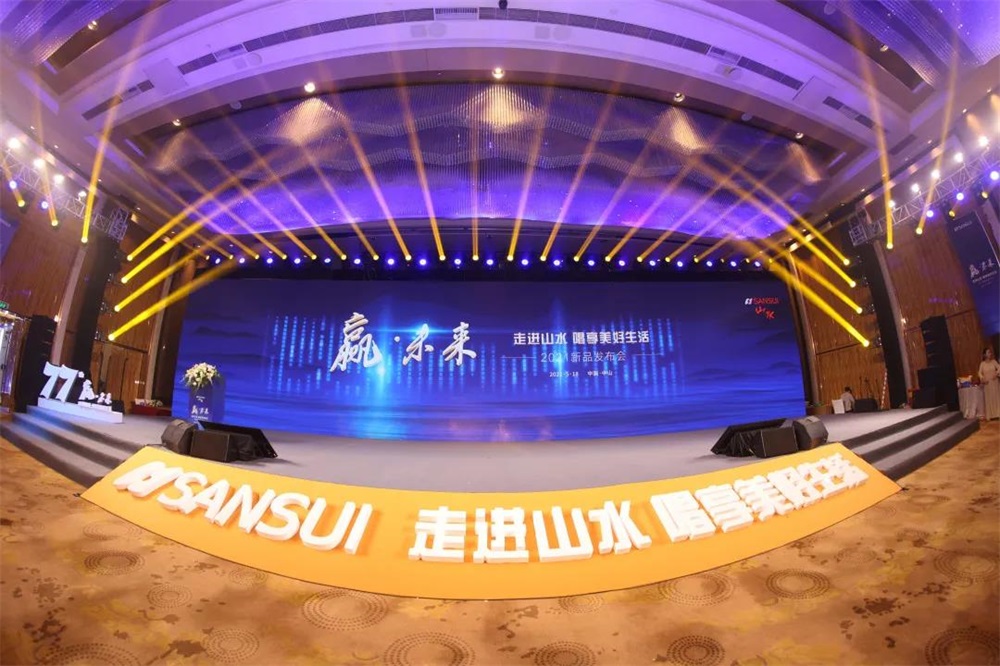 &#40857;&#56;&#45;&#108;&#111;&#110;&#103;&#56;&#40;&#20013;&#22269;&#41;&#21807;&#19968;&#23448;&#26041;&#32593;&#31449;&#45;&#31185;&#25216;&#39046;&#33322;&#31449;