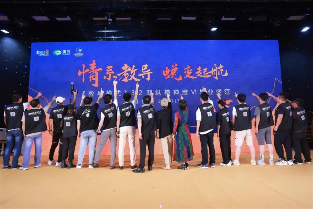 &#40857;&#56;&#45;&#108;&#111;&#110;&#103;&#56;&#40;&#20013;&#22269;&#41;&#21807;&#19968;&#23448;&#26041;&#32593;&#31449;&#45;&#31185;&#25216;&#39046;&#33322;&#31449;