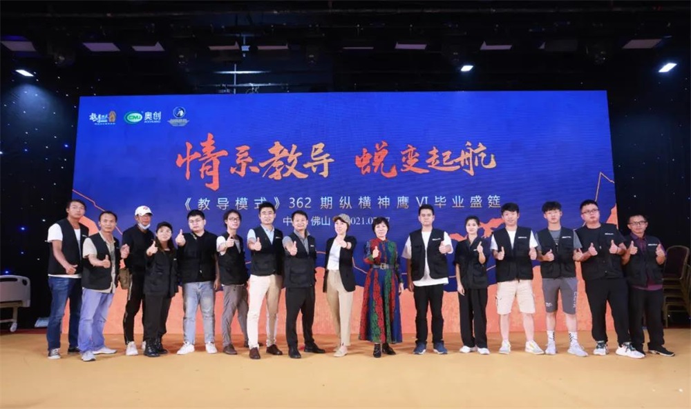 &#40857;&#56;&#45;&#108;&#111;&#110;&#103;&#56;&#40;&#20013;&#22269;&#41;&#21807;&#19968;&#23448;&#26041;&#32593;&#31449;&#45;&#31185;&#25216;&#39046;&#33322;&#31449;