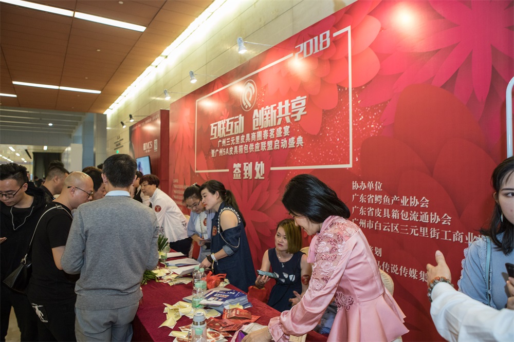 &#40857;&#56;&#45;&#108;&#111;&#110;&#103;&#56;&#40;&#20013;&#22269;&#41;&#21807;&#19968;&#23448;&#26041;&#32593;&#31449;&#45;&#31185;&#25216;&#39046;&#33322;&#31449;