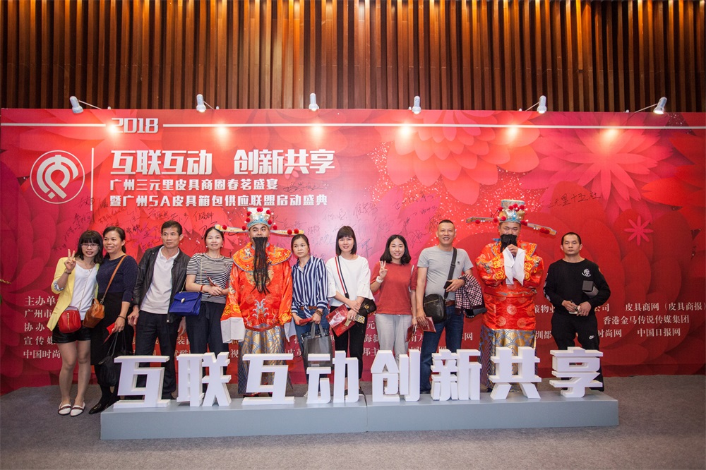 &#40857;&#56;&#45;&#108;&#111;&#110;&#103;&#56;&#40;&#20013;&#22269;&#41;&#21807;&#19968;&#23448;&#26041;&#32593;&#31449;&#45;&#31185;&#25216;&#39046;&#33322;&#31449;