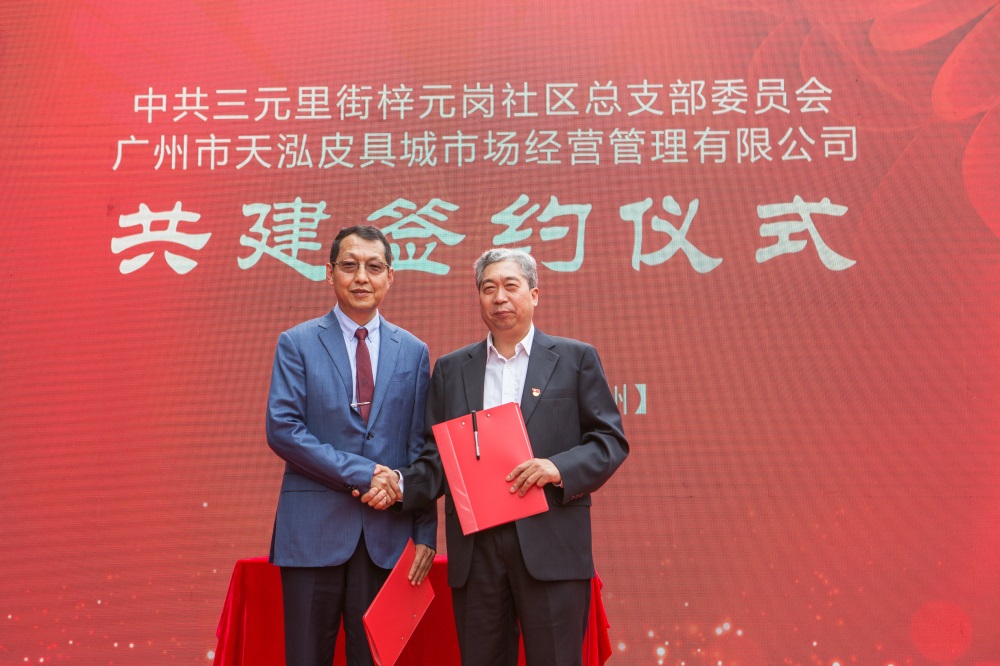 &#40857;&#56;&#45;&#108;&#111;&#110;&#103;&#56;&#40;&#20013;&#22269;&#41;&#21807;&#19968;&#23448;&#26041;&#32593;&#31449;&#45;&#31185;&#25216;&#39046;&#33322;&#31449;