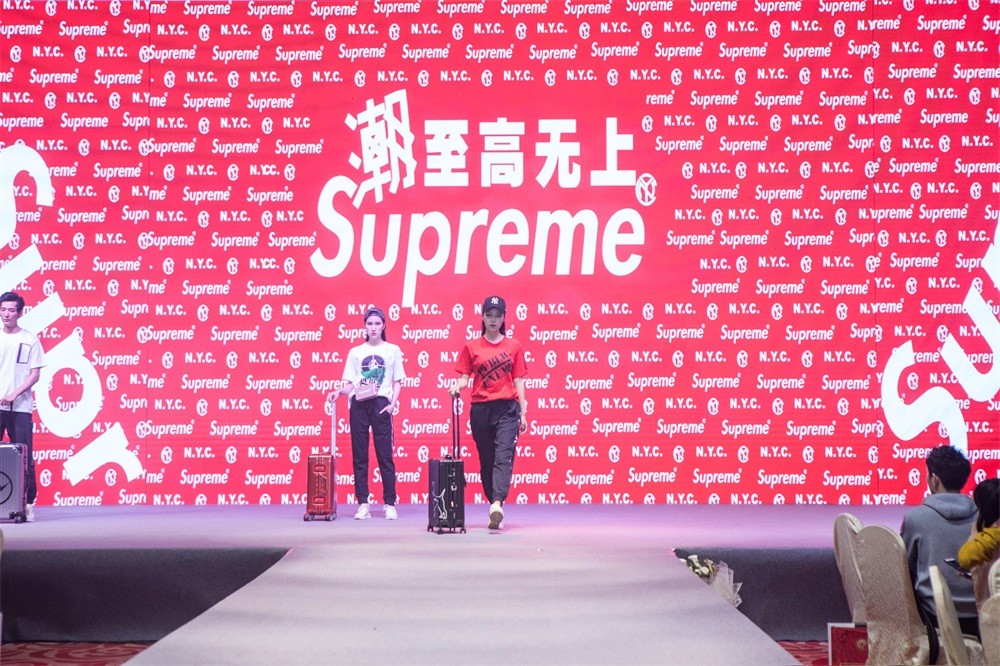 &#40857;&#56;&#45;&#108;&#111;&#110;&#103;&#56;&#40;&#20013;&#22269;&#41;&#21807;&#19968;&#23448;&#26041;&#32593;&#31449;&#45;&#31185;&#25216;&#39046;&#33322;&#31449;