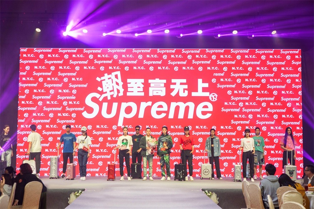 &#40857;&#56;&#45;&#108;&#111;&#110;&#103;&#56;&#40;&#20013;&#22269;&#41;&#21807;&#19968;&#23448;&#26041;&#32593;&#31449;&#45;&#31185;&#25216;&#39046;&#33322;&#31449;