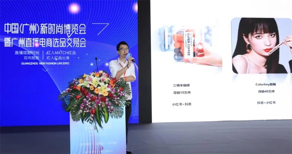 &#40857;&#56;&#45;&#108;&#111;&#110;&#103;&#56;&#40;&#20013;&#22269;&#41;&#21807;&#19968;&#23448;&#26041;&#32593;&#31449;&#45;&#31185;&#25216;&#39046;&#33322;&#31449;