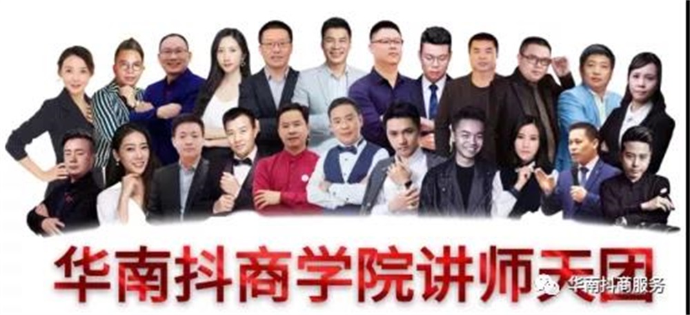 &#40857;&#56;&#45;&#108;&#111;&#110;&#103;&#56;&#40;&#20013;&#22269;&#41;&#21807;&#19968;&#23448;&#26041;&#32593;&#31449;&#45;&#31185;&#25216;&#39046;&#33322;&#31449;