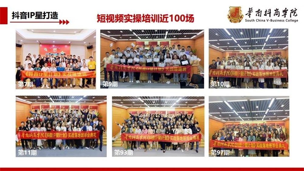 &#40857;&#56;&#45;&#108;&#111;&#110;&#103;&#56;&#40;&#20013;&#22269;&#41;&#21807;&#19968;&#23448;&#26041;&#32593;&#31449;&#45;&#31185;&#25216;&#39046;&#33322;&#31449;