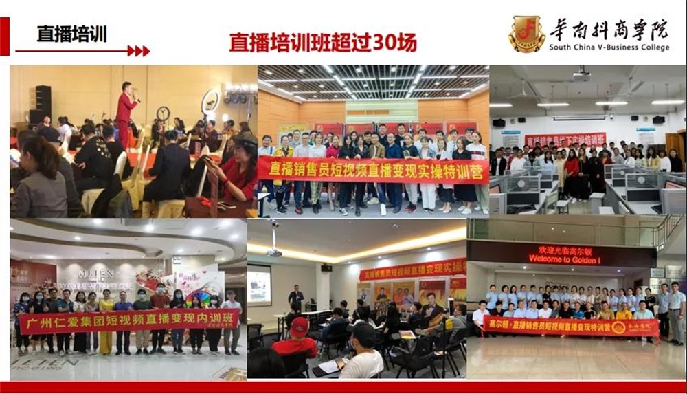 &#40857;&#56;&#45;&#108;&#111;&#110;&#103;&#56;&#40;&#20013;&#22269;&#41;&#21807;&#19968;&#23448;&#26041;&#32593;&#31449;&#45;&#31185;&#25216;&#39046;&#33322;&#31449;