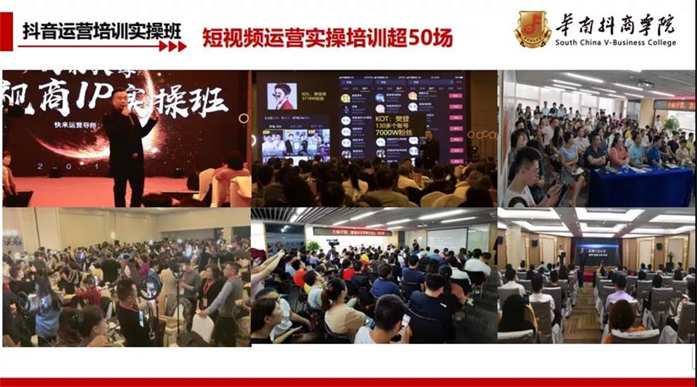 &#40857;&#56;&#45;&#108;&#111;&#110;&#103;&#56;&#40;&#20013;&#22269;&#41;&#21807;&#19968;&#23448;&#26041;&#32593;&#31449;&#45;&#31185;&#25216;&#39046;&#33322;&#31449;
