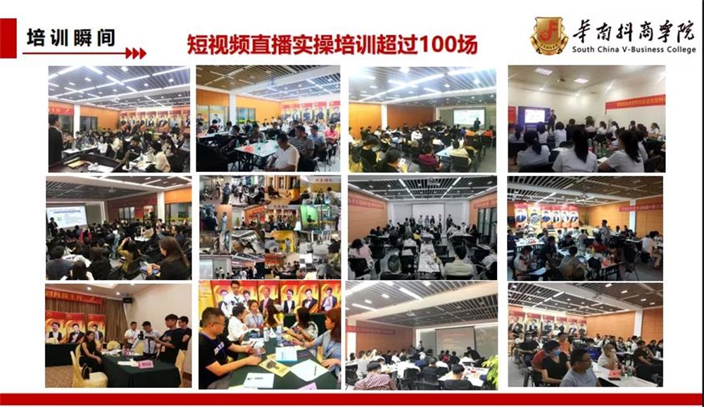 &#40857;&#56;&#45;&#108;&#111;&#110;&#103;&#56;&#40;&#20013;&#22269;&#41;&#21807;&#19968;&#23448;&#26041;&#32593;&#31449;&#45;&#31185;&#25216;&#39046;&#33322;&#31449;