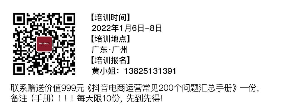 &#40857;&#56;&#45;&#108;&#111;&#110;&#103;&#56;&#40;&#20013;&#22269;&#41;&#21807;&#19968;&#23448;&#26041;&#32593;&#31449;&#45;&#31185;&#25216;&#39046;&#33322;&#31449;