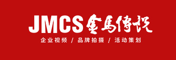 &#40857;&#56;&#45;&#108;&#111;&#110;&#103;&#56;&#40;&#20013;&#22269;&#41;&#21807;&#19968;&#23448;&#26041;&#32593;&#31449;&#45;&#31185;&#25216;&#39046;&#33322;&#31449;