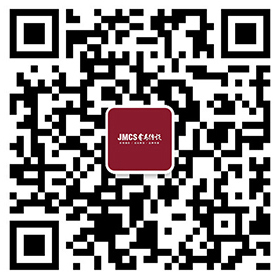 &#40857;&#56;&#45;&#108;&#111;&#110;&#103;&#56;&#40;&#20013;&#22269;&#41;&#21807;&#19968;&#23448;&#26041;&#32593;&#31449;&#45;&#31185;&#25216;&#39046;&#33322;&#31449;