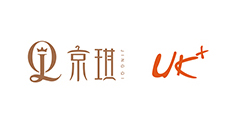 &#40857;&#56;&#45;&#108;&#111;&#110;&#103;&#56;&#40;&#20013;&#22269;&#41;&#21807;&#19968;&#23448;&#26041;&#32593;&#31449;&#45;&#31185;&#25216;&#39046;&#33322;&#31449;