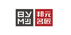 &#40857;&#56;&#45;&#108;&#111;&#110;&#103;&#56;&#40;&#20013;&#22269;&#41;&#21807;&#19968;&#23448;&#26041;&#32593;&#31449;&#45;&#31185;&#25216;&#39046;&#33322;&#31449;
