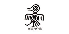 &#40857;&#56;&#45;&#108;&#111;&#110;&#103;&#56;&#40;&#20013;&#22269;&#41;&#21807;&#19968;&#23448;&#26041;&#32593;&#31449;&#45;&#31185;&#25216;&#39046;&#33322;&#31449;