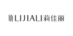 &#40857;&#56;&#45;&#108;&#111;&#110;&#103;&#56;&#40;&#20013;&#22269;&#41;&#21807;&#19968;&#23448;&#26041;&#32593;&#31449;&#45;&#31185;&#25216;&#39046;&#33322;&#31449;