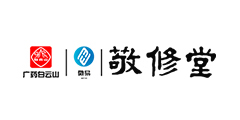 &#40857;&#56;&#45;&#108;&#111;&#110;&#103;&#56;&#40;&#20013;&#22269;&#41;&#21807;&#19968;&#23448;&#26041;&#32593;&#31449;&#45;&#31185;&#25216;&#39046;&#33322;&#31449;
