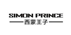 &#40857;&#56;&#45;&#108;&#111;&#110;&#103;&#56;&#40;&#20013;&#22269;&#41;&#21807;&#19968;&#23448;&#26041;&#32593;&#31449;&#45;&#31185;&#25216;&#39046;&#33322;&#31449;