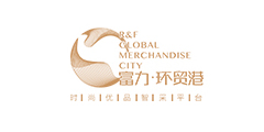 &#40857;&#56;&#45;&#108;&#111;&#110;&#103;&#56;&#40;&#20013;&#22269;&#41;&#21807;&#19968;&#23448;&#26041;&#32593;&#31449;&#45;&#31185;&#25216;&#39046;&#33322;&#31449;