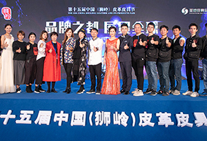 &#40857;&#56;&#45;&#108;&#111;&#110;&#103;&#56;&#40;&#20013;&#22269;&#41;&#21807;&#19968;&#23448;&#26041;&#32593;&#31449;&#45;&#31185;&#25216;&#39046;&#33322;&#31449;