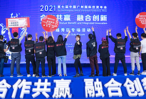 &#40857;&#56;&#45;&#108;&#111;&#110;&#103;&#56;&#40;&#20013;&#22269;&#41;&#21807;&#19968;&#23448;&#26041;&#32593;&#31449;&#45;&#31185;&#25216;&#39046;&#33322;&#31449;