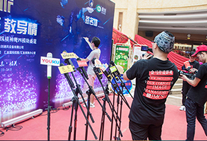 &#40857;&#56;&#45;&#108;&#111;&#110;&#103;&#56;&#40;&#20013;&#22269;&#41;&#21807;&#19968;&#23448;&#26041;&#32593;&#31449;&#45;&#31185;&#25216;&#39046;&#33322;&#31449;