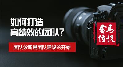 &#40857;&#56;&#45;&#108;&#111;&#110;&#103;&#56;&#40;&#20013;&#22269;&#41;&#21807;&#19968;&#23448;&#26041;&#32593;&#31449;&#45;&#31185;&#25216;&#39046;&#33322;&#31449;