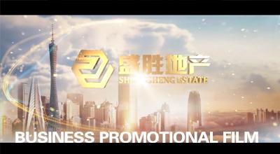 &#40857;&#56;&#45;&#108;&#111;&#110;&#103;&#56;&#40;&#20013;&#22269;&#41;&#21807;&#19968;&#23448;&#26041;&#32593;&#31449;&#45;&#31185;&#25216;&#39046;&#33322;&#31449;