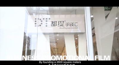 &#40857;&#56;&#45;&#108;&#111;&#110;&#103;&#56;&#40;&#20013;&#22269;&#41;&#21807;&#19968;&#23448;&#26041;&#32593;&#31449;&#45;&#31185;&#25216;&#39046;&#33322;&#31449;