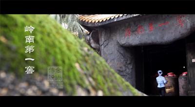 &#40857;&#56;&#45;&#108;&#111;&#110;&#103;&#56;&#40;&#20013;&#22269;&#41;&#21807;&#19968;&#23448;&#26041;&#32593;&#31449;&#45;&#31185;&#25216;&#39046;&#33322;&#31449;