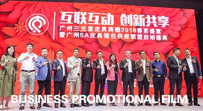 &#40857;&#56;&#45;&#108;&#111;&#110;&#103;&#56;&#40;&#20013;&#22269;&#41;&#21807;&#19968;&#23448;&#26041;&#32593;&#31449;&#45;&#31185;&#25216;&#39046;&#33322;&#31449;